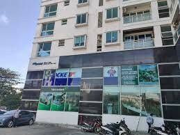 Công Ty Cổ Phần Công Nghệ One - One Corp. 1