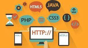 Công Ty TNHH Cung Cấp Giải Pháp Dịch Vụ Giá Trị Gia Tăng (Vivas) 1