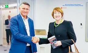 East Automotive Electronics (Vietnam) 3