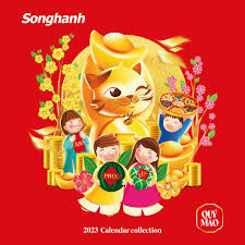 Quảng Cáo Song Hành 10