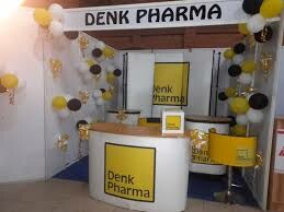 Denk Pharma 2