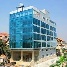 XÂY DỰNG NGỌC BẢO 1