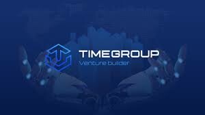 TIMEGROUP 6