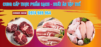 Thực phẩm Minh Thoa 9