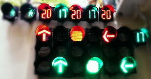 Phần mềm - Tự động hóa - Điều khiển CadPro 6