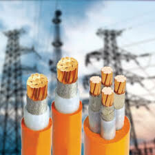 Tài Trường Thành 1