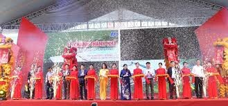 DBG Technology (Việt Nam) 4