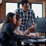 Công Ty TNHH Diksha Technologies 7