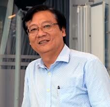 Công ty CP Giải Pháp Cơ Điện MES 3