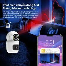 Công Nghệ Puwell Cloud 10