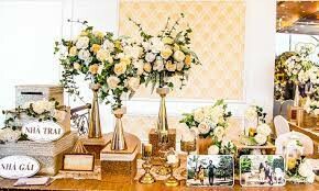 Nhà Hàng Đại Hỷ 9