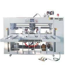 Công Ty TNHH Máy Bao Bì Hải Thụy Bảo 1