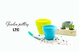 Gốm Mỹ Nghệ Long Trường 2