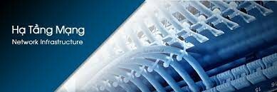 Công Ty Cổ Phần Công Nghệ One - One Corp. 10