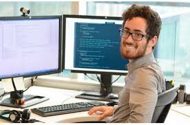 Công Ty TNHH Cung Cấp Giải Pháp Dịch Vụ Giá Trị Gia Tăng (Vivas) 12