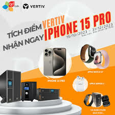 Phân Phối Công Nghệ Quang Dũng 5