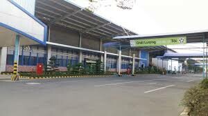 Dong-A Hwa Sung Vina 2