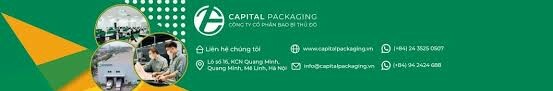 Bao Bì Thủ Đô 4