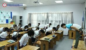 Giáo Dục Y Khoa Nhật Bản (Việt Nam) 6