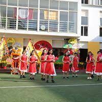 Công Ty Cổ Phần Khai Sáng 7