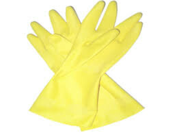 NAM CƯỜNG - Nacol 6