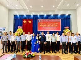 Xây dựng Tiền Giang 4