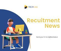 CÔNG TY CỔ PHẦN CÔNG NGHỆ TECHLAB 6