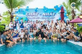 CÔNG NGHỆ CYBER EYE 10