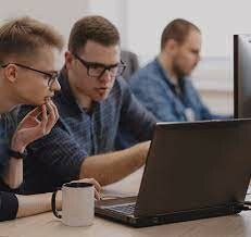 Công Ty TNHH Diksha Technologies 6