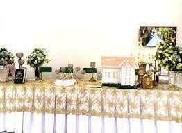 Nhà Hàng Đại Hỷ 8