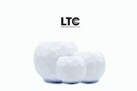 Gốm Mỹ Nghệ Long Trường 1