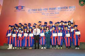 Công Ty TNHH Khai Thác Dịch Vụ - Kinh Doanh Văn Phòng Và Nhà Xưởng Tân Tạo 7