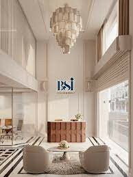 Bsi Design 2