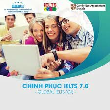 Phát Triển Giáo Dục Global Edu Việt Nam 10