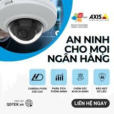 Phân Phối Công Nghệ Quang Dũng 4