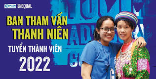 Plan International 7