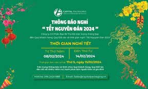 Bao Bì Thủ Đô 3