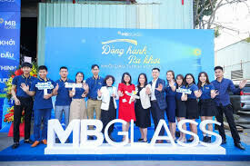 Công Nghệ Kính MB 5