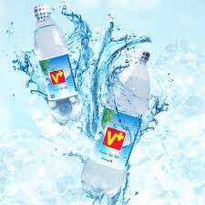 Bia Và Nước Giải Khát Hoà Bình 6