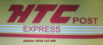 BƯU CHÍNH HOÀN CẦU HTC 9