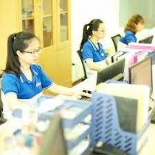 Công Ty TNHH Đầu Tư Và Tiếp Vận Thủ Đô 7