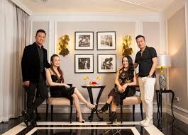 Thẩm mỹ Bích Nguyệt 2