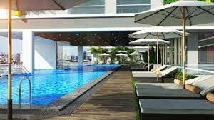 CUBICSTACK SOLUTIONS 1