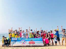 Công ty cổ phần công nghệ cao ALTISSS 9