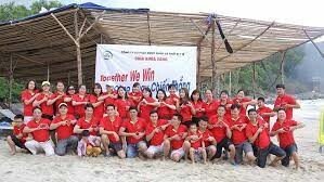 Dược Phẩm Thiết Bị Y Khoa 2