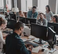 Công Ty TNHH Diksha Technologies 5