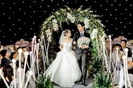 Nhà Hàng Đại Hỷ 1