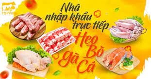 Top Việt 9