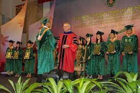 Công Ty TNHH Khai Thác Dịch Vụ - Kinh Doanh Văn Phòng Và Nhà Xưởng Tân Tạo 6