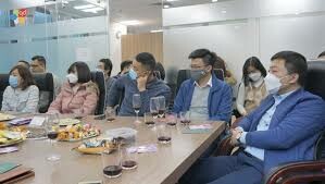 Phân Phối Công Nghệ Quang Dũng 3